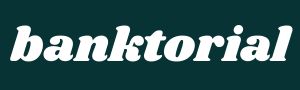 banktorial logo