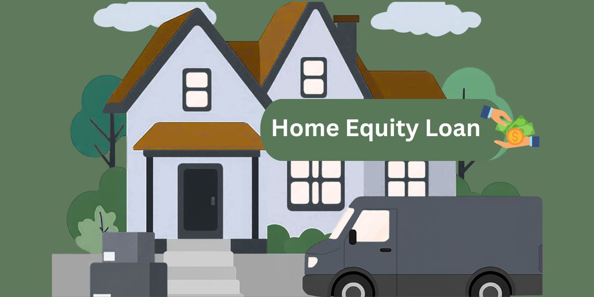 Home Equity Loan